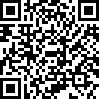 Snakeio v2.1.109