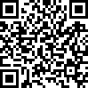 教师资格快题库app v5.4.6