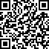 灵魂宠物app v1.6.6