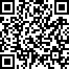 抖音画腿攀登小游戏 v1.17.00