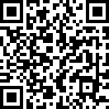 堆栈球官方正版 v1.1.96