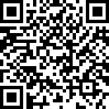 Mathway中文版 v5.9.4