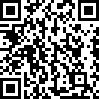 我的面包房物语中文版 v1.9.2