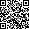 斑斑驾道 v3.0.0