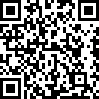 生存RPG2神庙废墟游戏 v6.0.15