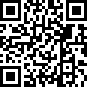 老姐向前冲游戏 v2.107.1