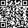 宝石梦想家官方版 v2.4.1