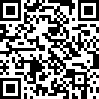 自考365官方正版 v7.6.8