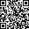 小鸡大乱斗最新版 v4.5.01