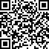威力酷剪 v7.12.2