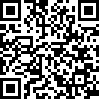 DD373游戏交易平台app v4.0.11