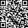 死亡入侵存活最新中文版 v1.2.4