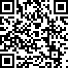 DeepSeek App v1.0.11