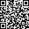 汽车塔防官方正版 v1.2.0