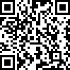 二柄app官方版 v9.7.1