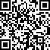 飞钩火柴人官方版 v1.0.1