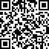 keylimba官方正版 v7.1
