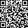 伴考网校app v7.7.14