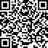 小象脑力app官方版 v3.20.0