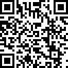 我要开驾校游戏 v1.0.0