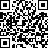 猫咪狙击手最新版(CatGun) v54