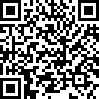 我靠科举来修仙官方版 v1.00.19