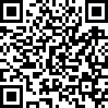 飞智游戏厅app v7.2.1.1