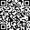 芬香app v5.3.4