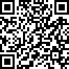 采矿大亨掘金之旅最新官方版(Idle Miner) v4.96.0