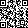Last War手游官方正版 v1.0.278