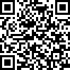 你的目的就是杀死我3 v18.5