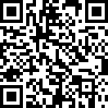 恐龙融合大师模拟器最新版 v3.45.19
