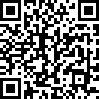 点杀泰坦2单机版 v7.7.1