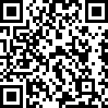 地狱直升机最新版(HellCopter) v1.8.45