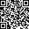 游戏翻译助手 v8.7.20