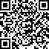 合成龙2025最新版 v12.1.1