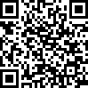 像素战斗僵尸突袭最新版 v5.7.0