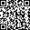 古驰gucci官方app手机版 v6.17.8