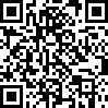 爱云兔云手机官方版 v3.6.0