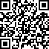 挖财宝官方版 v5.7.7