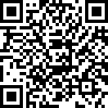 开心消消乐应用宝版 v1.142