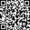 超级马里奥制造世界引擎(SMM:WE) v3.4.4