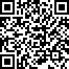 故事织机最新版 v6.45.6