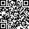 花瓣地图App v4.6.0.306001