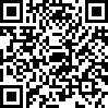 袋中爱中国之家游戏 v2.14.1