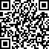 爱情和生活模拟rpg v1.82.035r