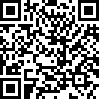 山河旅探 v1.4.38
