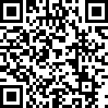 Tap Away手游官方版 v156.0.2