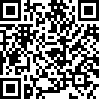 simplyguitar中文版 v2.4.7