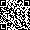 一起学围棋 v4.0.13